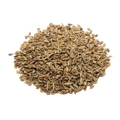 Anise Seed Whole