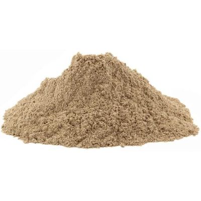 Blue Vervain Powder