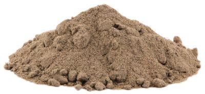 Comfrey Root Powder