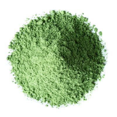 Wheat Grass Powder