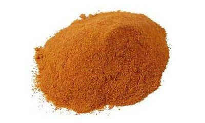 Rosehips Powder