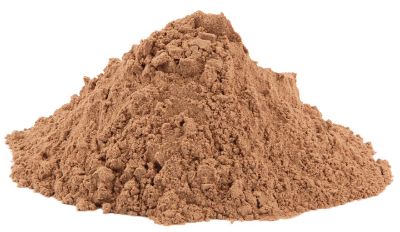 Fo-Ti Root Powder