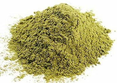 Echinacea Purpurea Powder