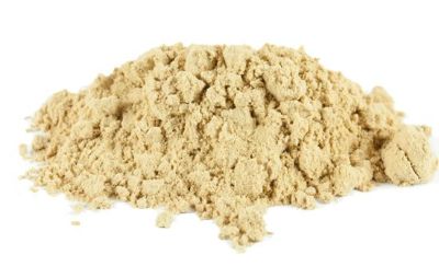 Panax Ginseng Powder