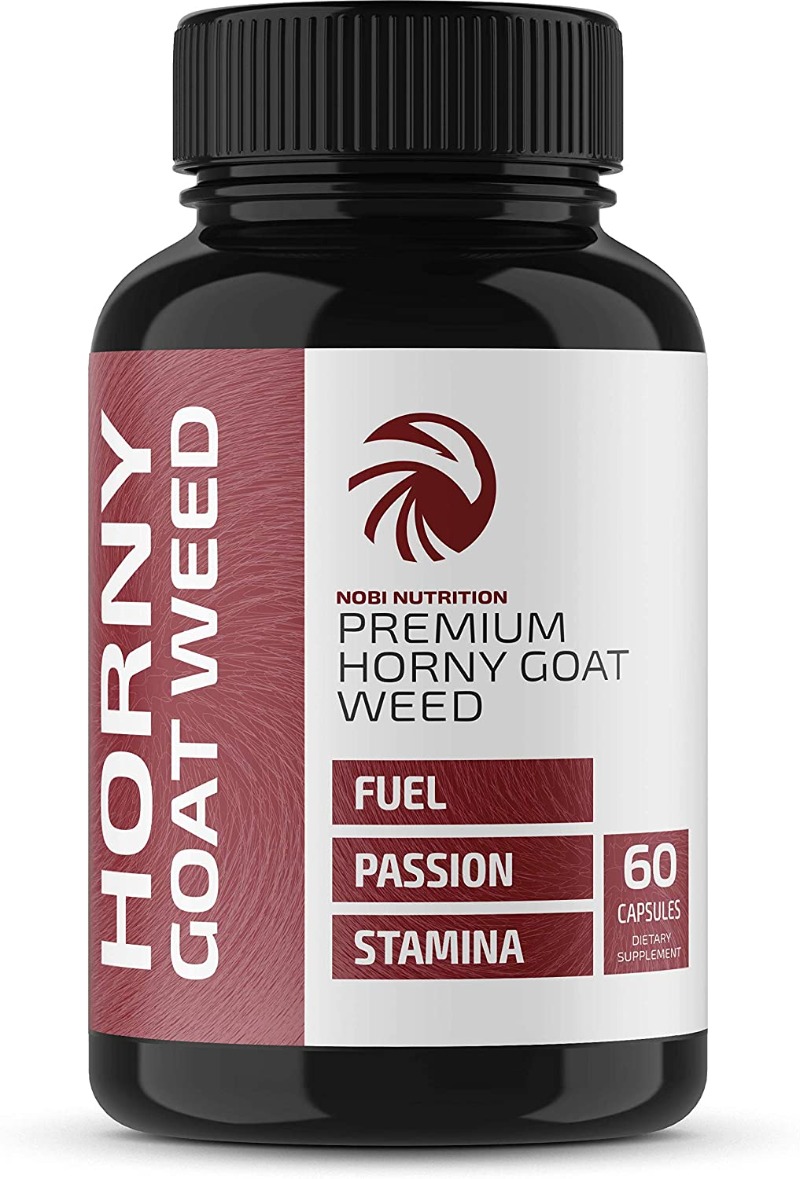 Alternate Product Image