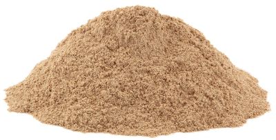 Eleuthero Powder
