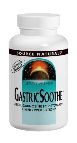 GastricSoothe