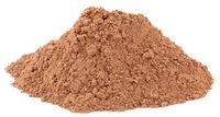 Cat's Claw Powder