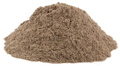 Echinacea Ang. Root Powder