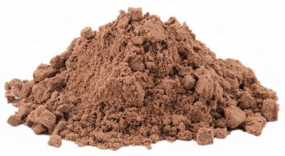 Saw Palmetto Berries Powder