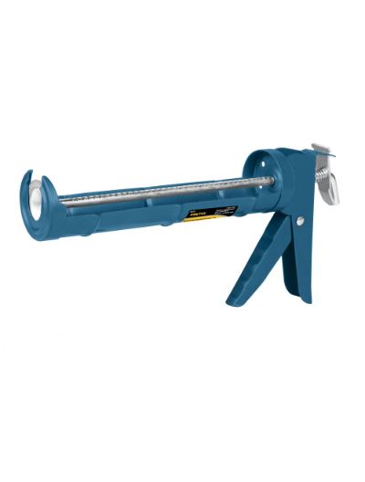 Pretul Rack Caulking Gun