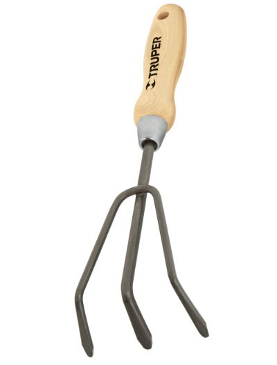 Hand Cultivator