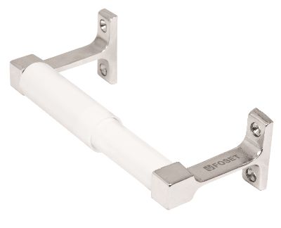 Foset Toilet Paper Holder
