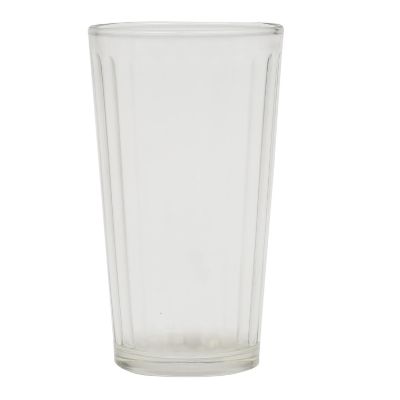 Glass Tumbler