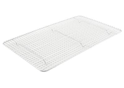 Cooling Rack Chrome-Plated