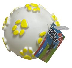 Pet Toy Ball