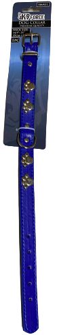 Small Dog Collar