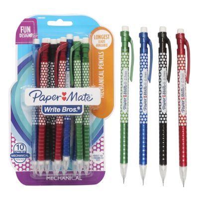 Mechanical Pencils