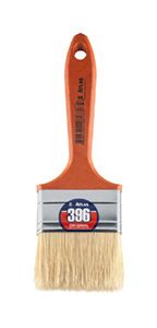 Atlas Paint Brush 3"