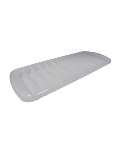 Ice Tray Ice-Stick Shape