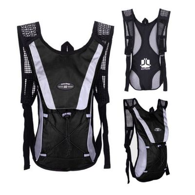 DZT1968 Backpack Hydration Pack