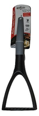 2 Tone Kitchen Masher