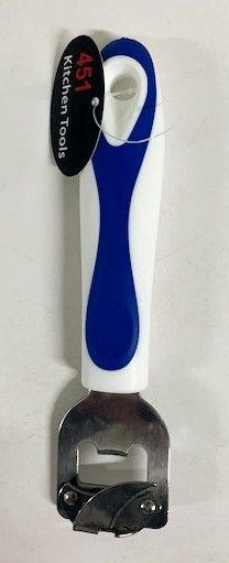 Kitchen Tools Can Opener