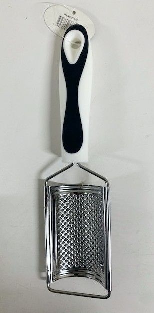 Kitchen Tools Mini Grater