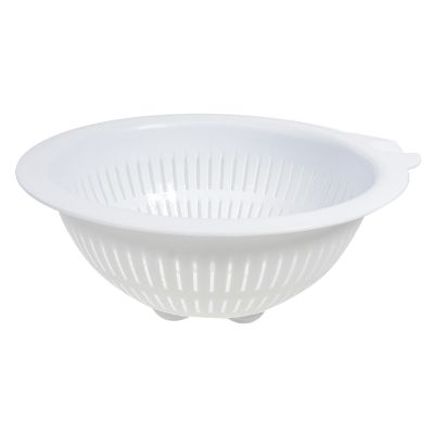 Plastic Strainer