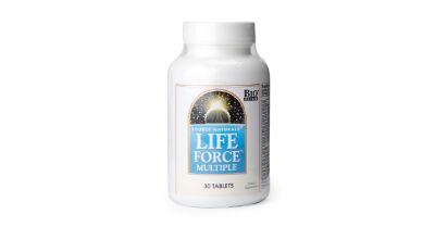 Life Force Multiple
