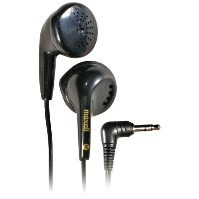 Dynamic Earbuds