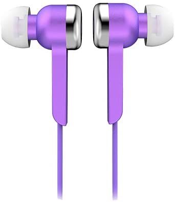 Iq-113 Digital Stereo Earphones