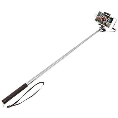 Wired Selfie Stick