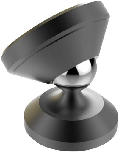 Magnetic Phone Holder Dash Mount