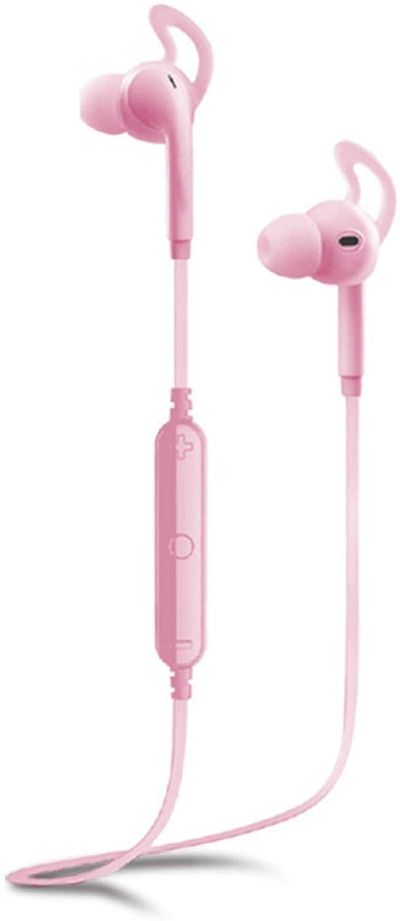 Goplay Wireless In Ear Headphones