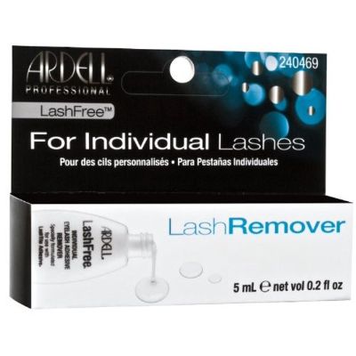 Ardell LashFree Eyelash Adhesive Remover