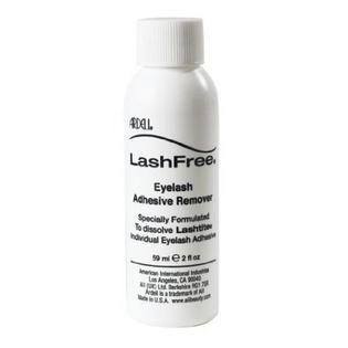 Ardell LashFree Eyelash Adhesive Remover