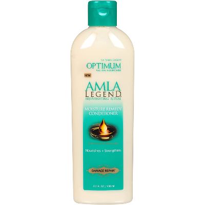 Alternate Product Image