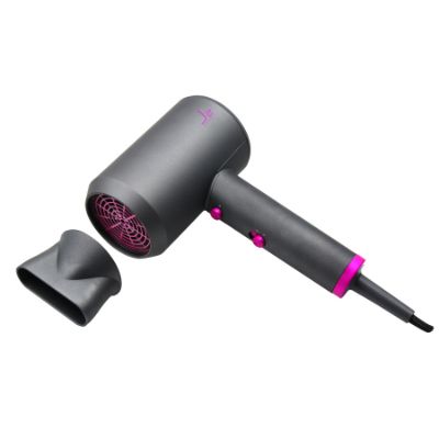 J2 Hair Tool  Dryer Mini Hammer