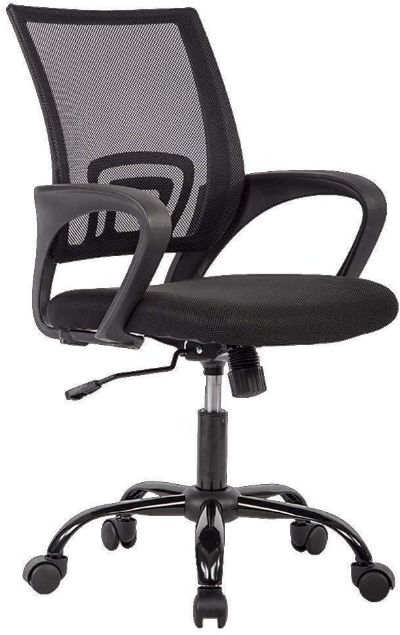 Office Chair Ergonomic Desk Chair 