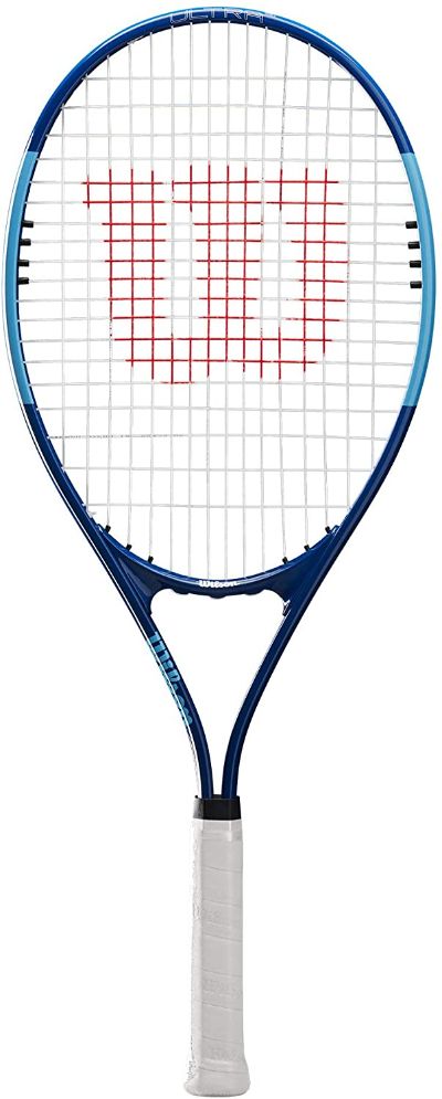 Wilson Ultra Power XL 112 Tennis Racket