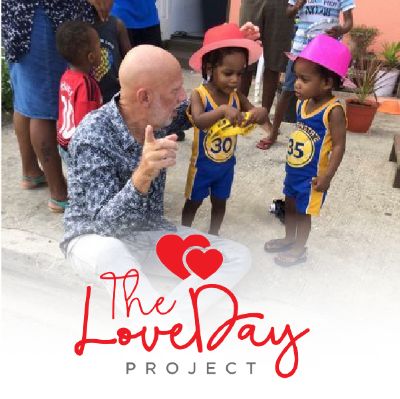 The LoveDay Project