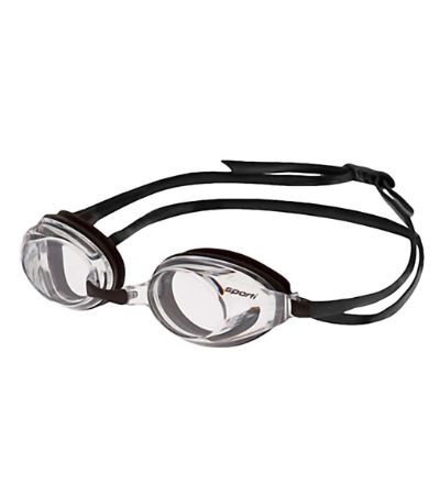 Sporti Antifog S2 Optical Goggle 