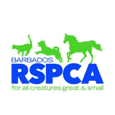 RSPCA Charity