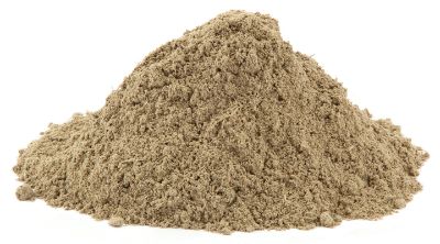 Eyebright Powder