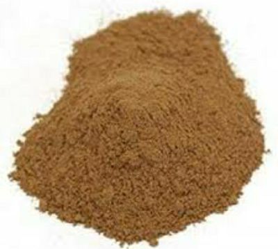 Pau d'Arco Powder