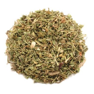 Chickweed Herb Powder