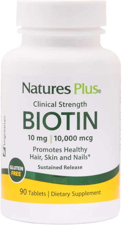 Alternate Product Image