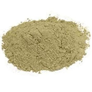Irish Moss Powder