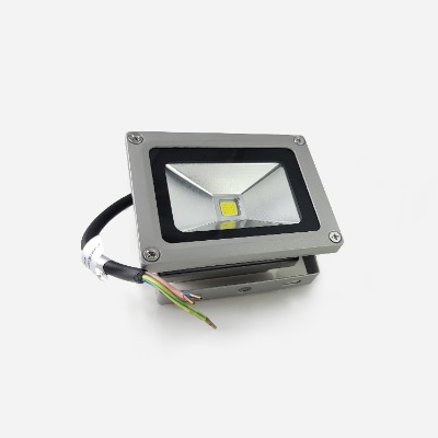 LED Floodlight